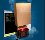 IP BOX V2 iP high speed programmer IPBOX 2 for iPhone _ iPad